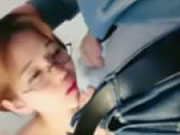 高顏值女神主播韓老師黑絲和砲友各種姿勢啪啪